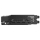 Zotac GeForce RTX 3070 Gaming Twin Edge OC LHR 8GB GDDR6 - 661597 - zdjęcie 7